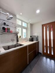 Summerhill (D21), Condominium #554926741